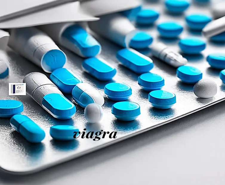 Viagra 1