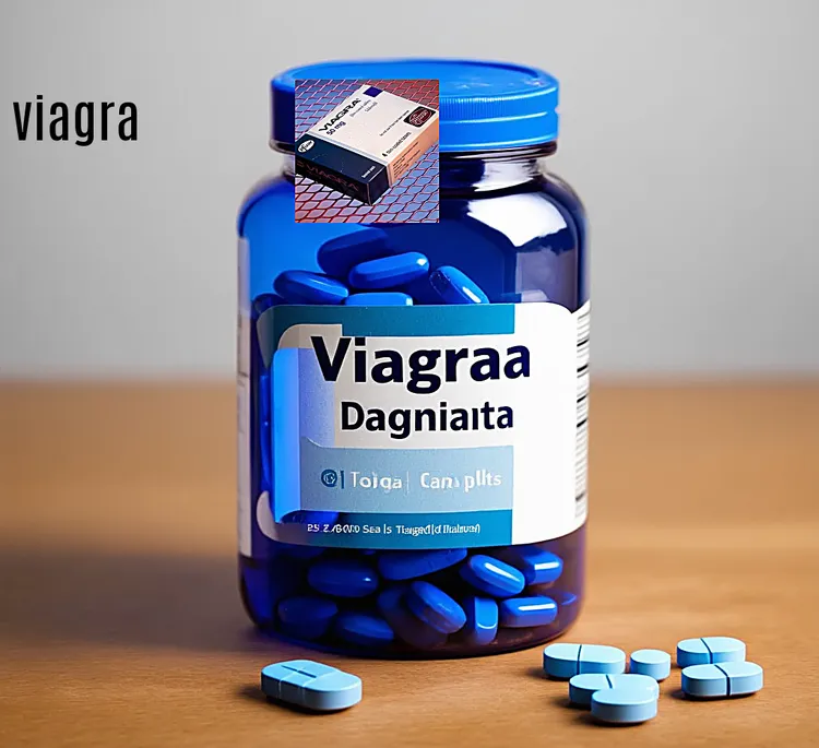 Viagra 2