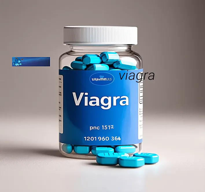 Viagra 3